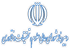 دبیران جدید کمیسیونهای تدوین و هماهنگی سیاست¬های علم وفناوری، مدیریت، اقتصاد و بازرگانی و علوم پایه معرفی شدند.